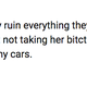 Illustration for article titled The Comments On This Video About A Lack Of Car Girls Are Why Theres A Lack Of Car Girls